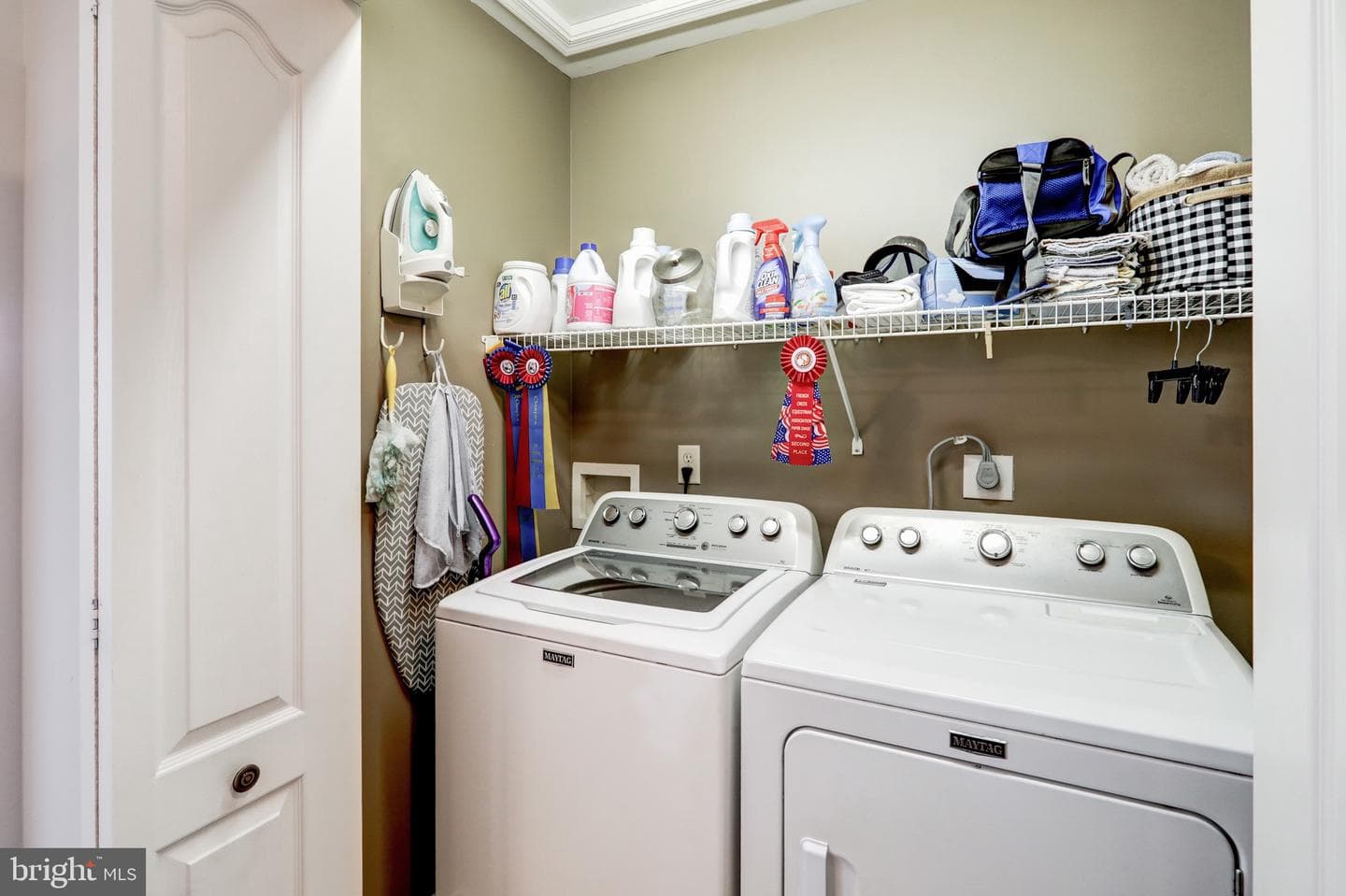 75 Gentleness Drive photo 29