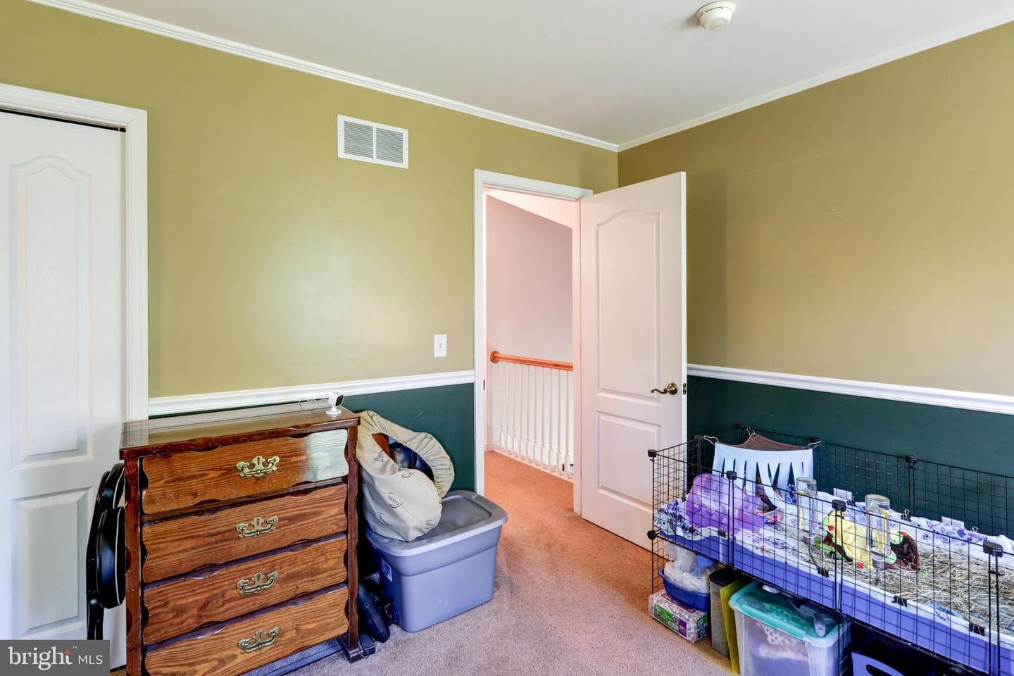 75 Gentleness Drive photo 30
