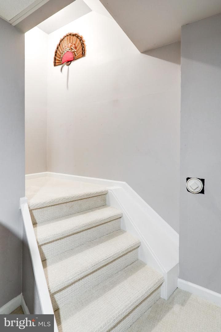 75 Gentleness Drive photo 31