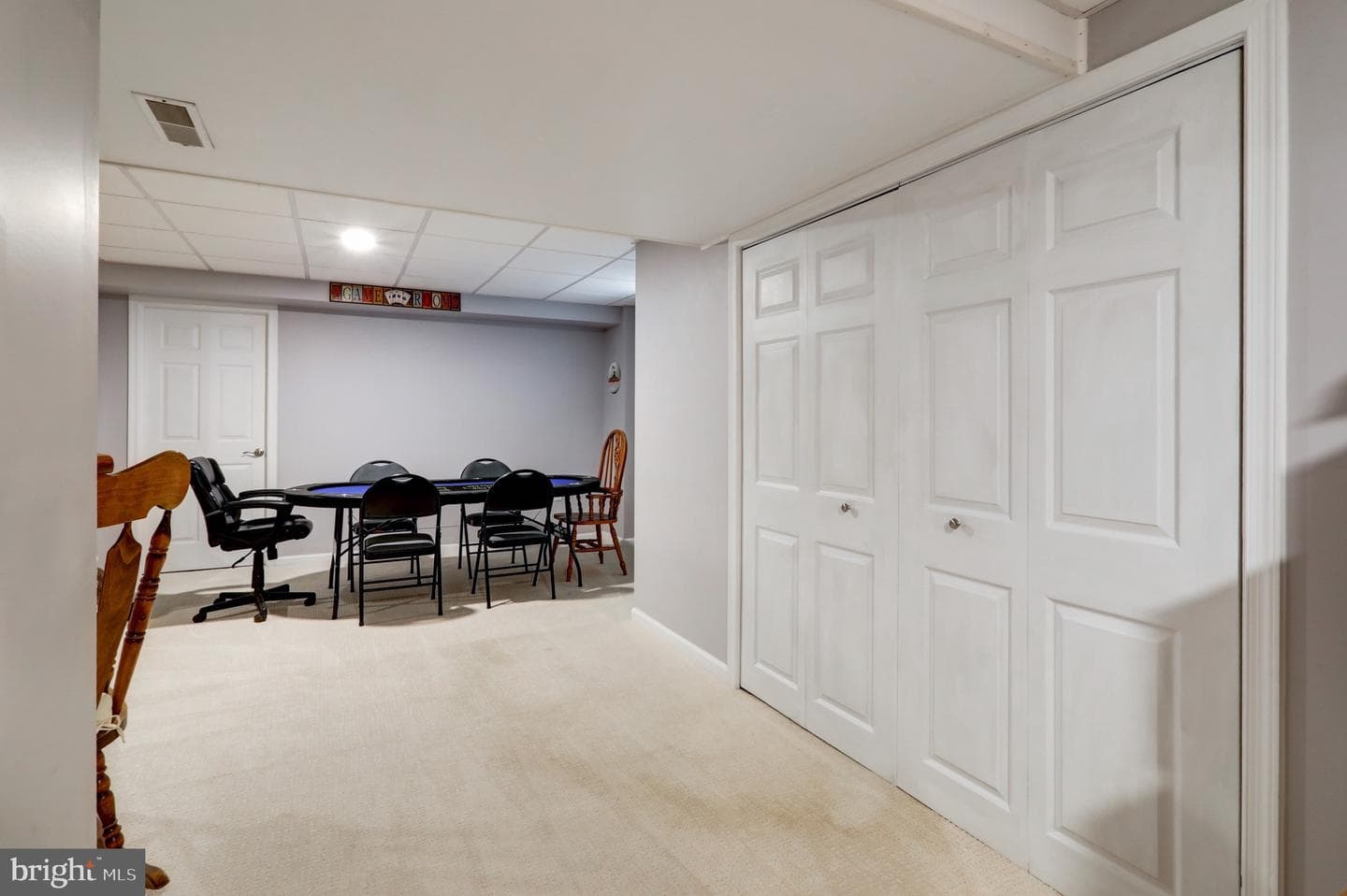 75 Gentleness Drive photo 32