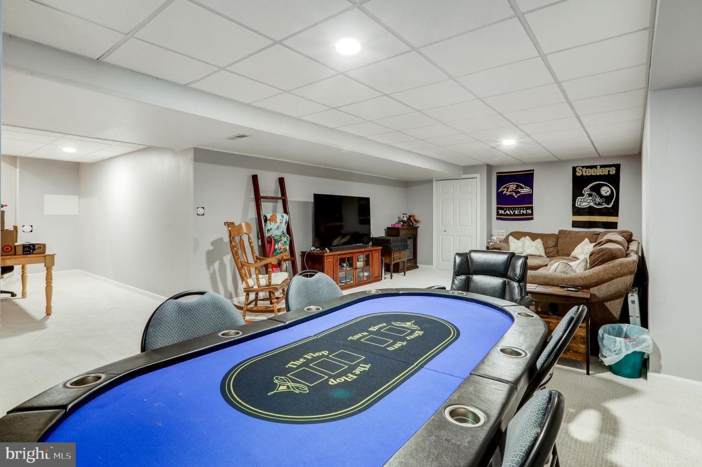 75 Gentleness Drive photo 33