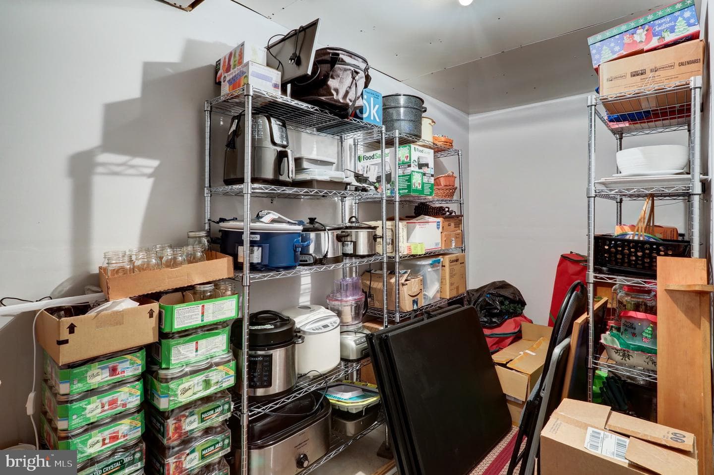 75 Gentleness Drive photo 35