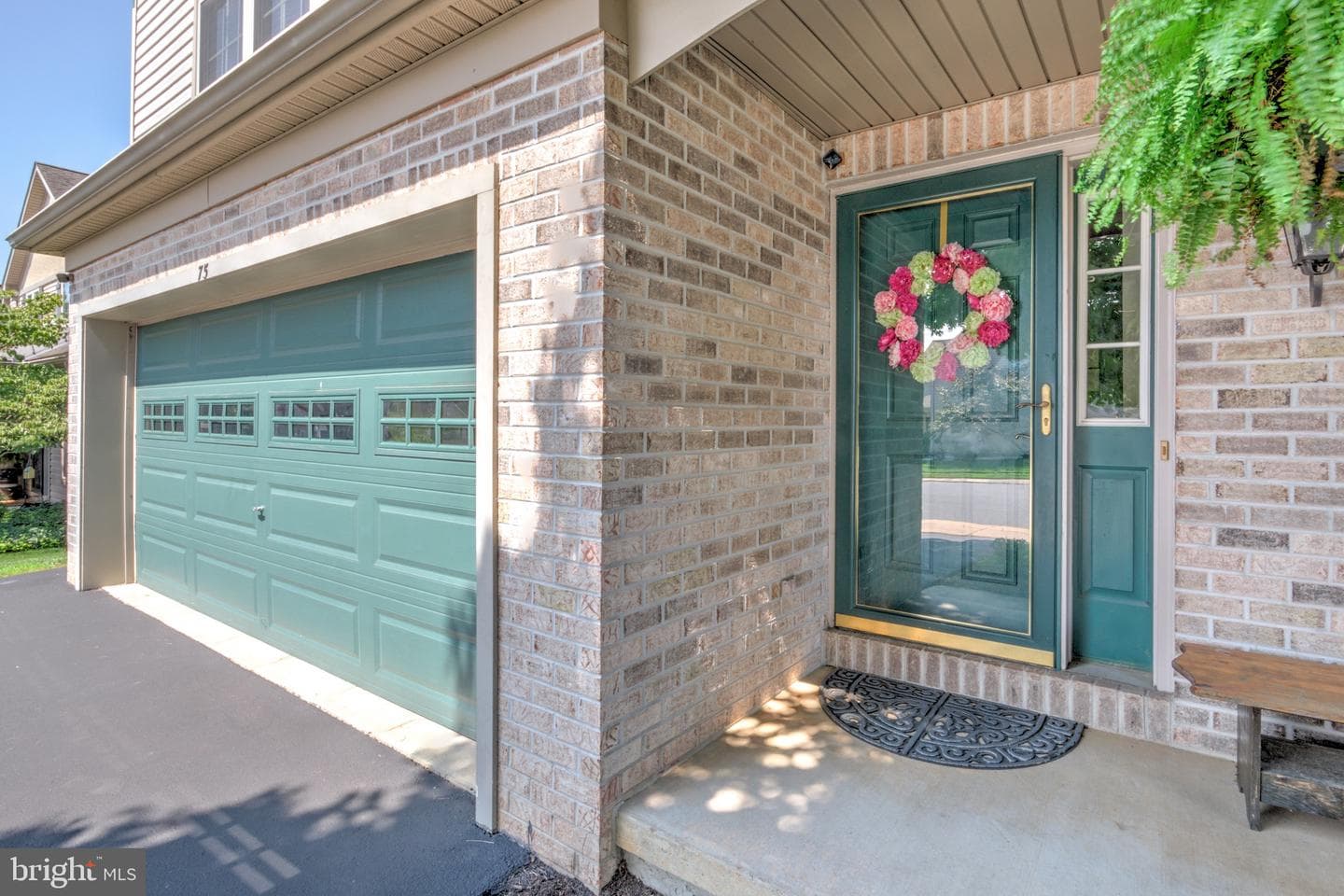 75 Gentleness Drive photo 4
