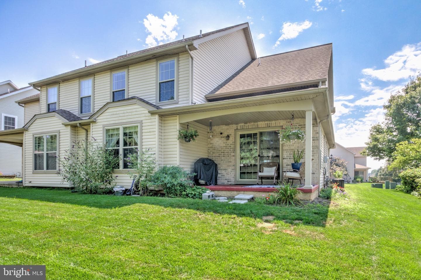 75 Gentleness Drive photo 5