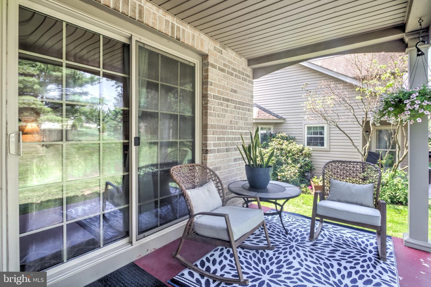 75 Gentleness Drive photo 6