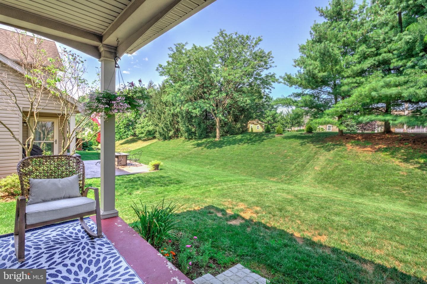 75 Gentleness Drive photo 7