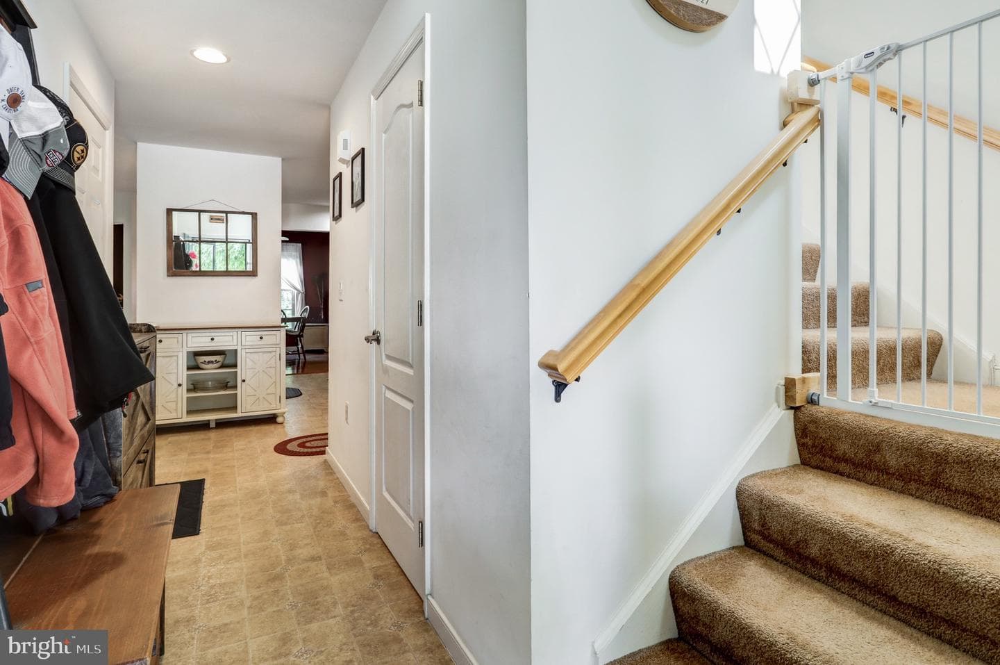 75 Gentleness Drive photo 8