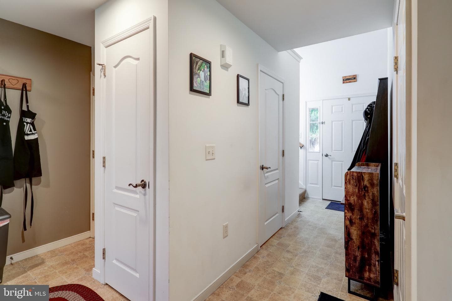 75 Gentleness Drive photo 9