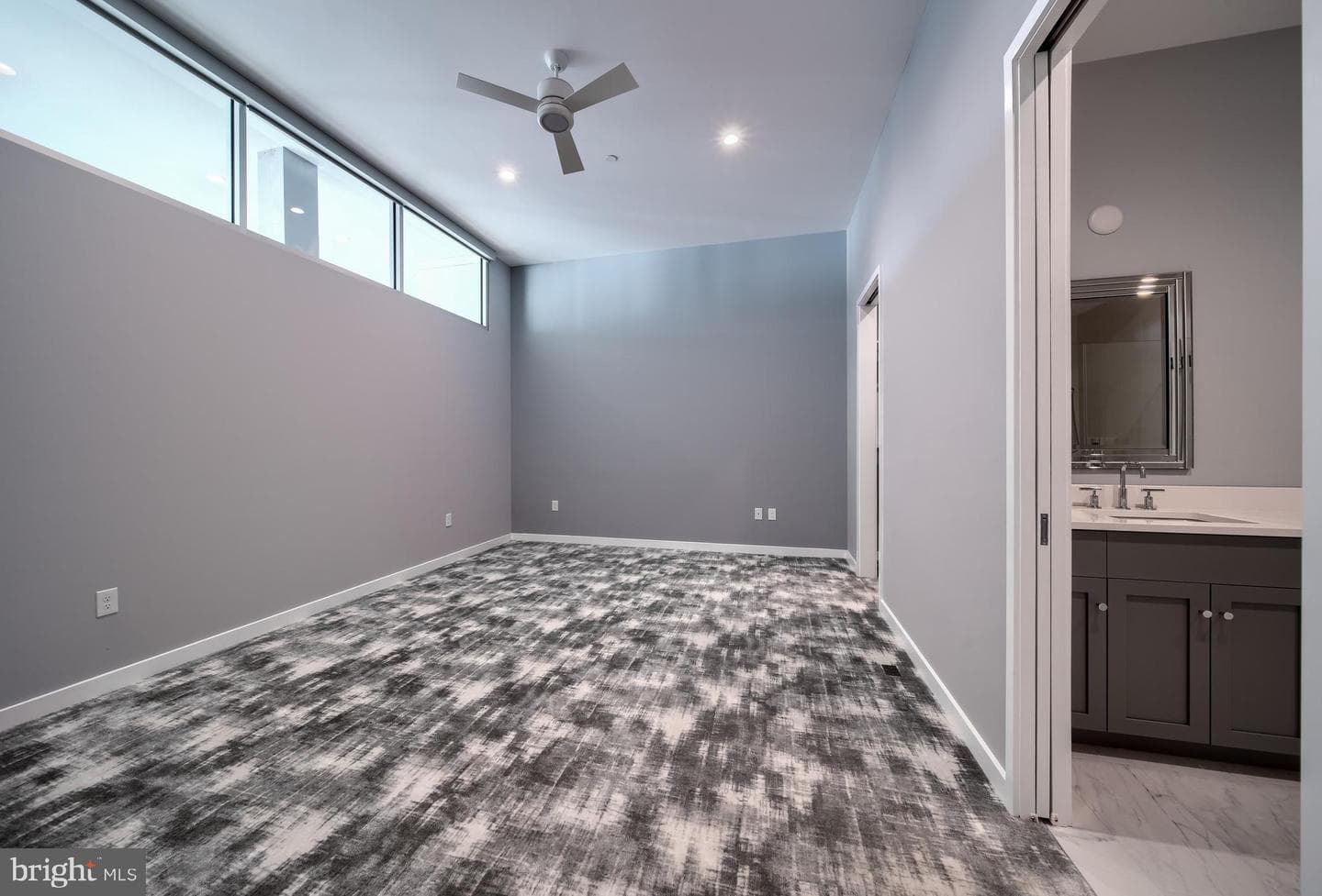 101 N Queen Street #403 photo 11