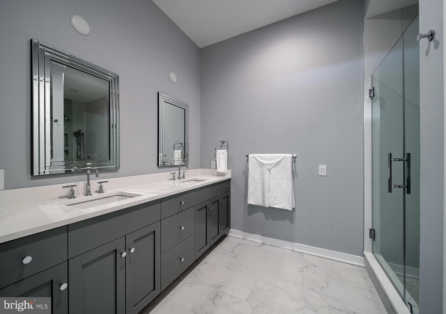 101 N Queen Street #403 photo 12