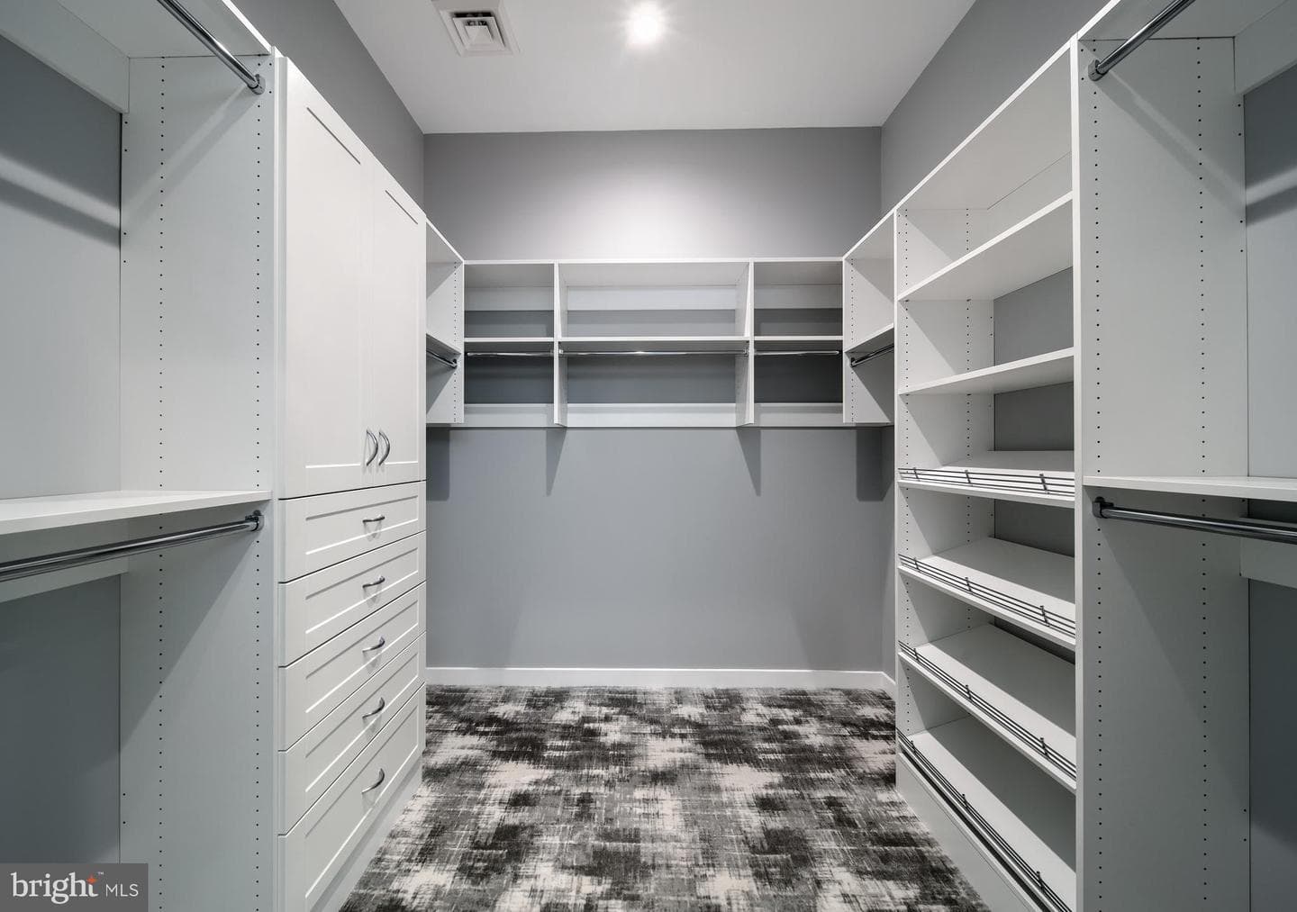 101 N Queen Street #403 photo 13