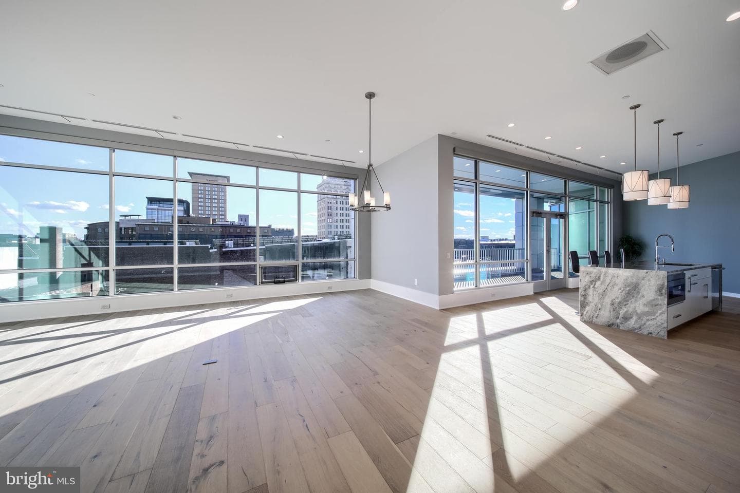 101 N Queen Street #403 photo 15