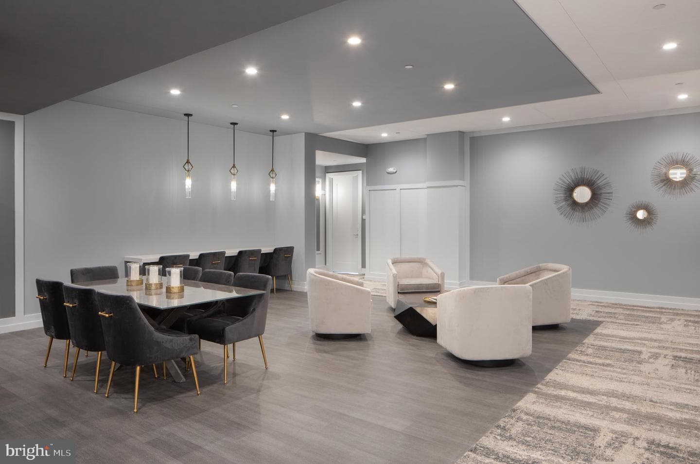 101 N Queen Street #403 photo 6