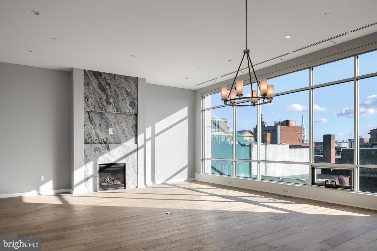 101 N Queen Street #403 photo 8