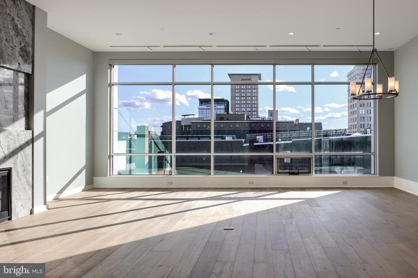 101 N Queen Street #403 photo 9