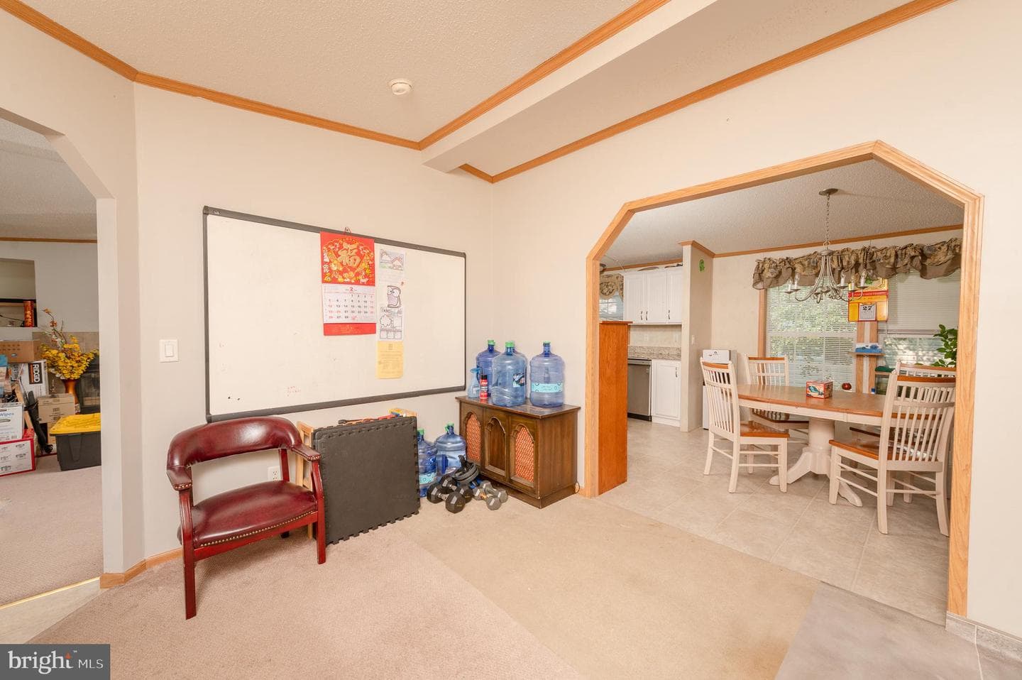 822 Gail Place photo 10