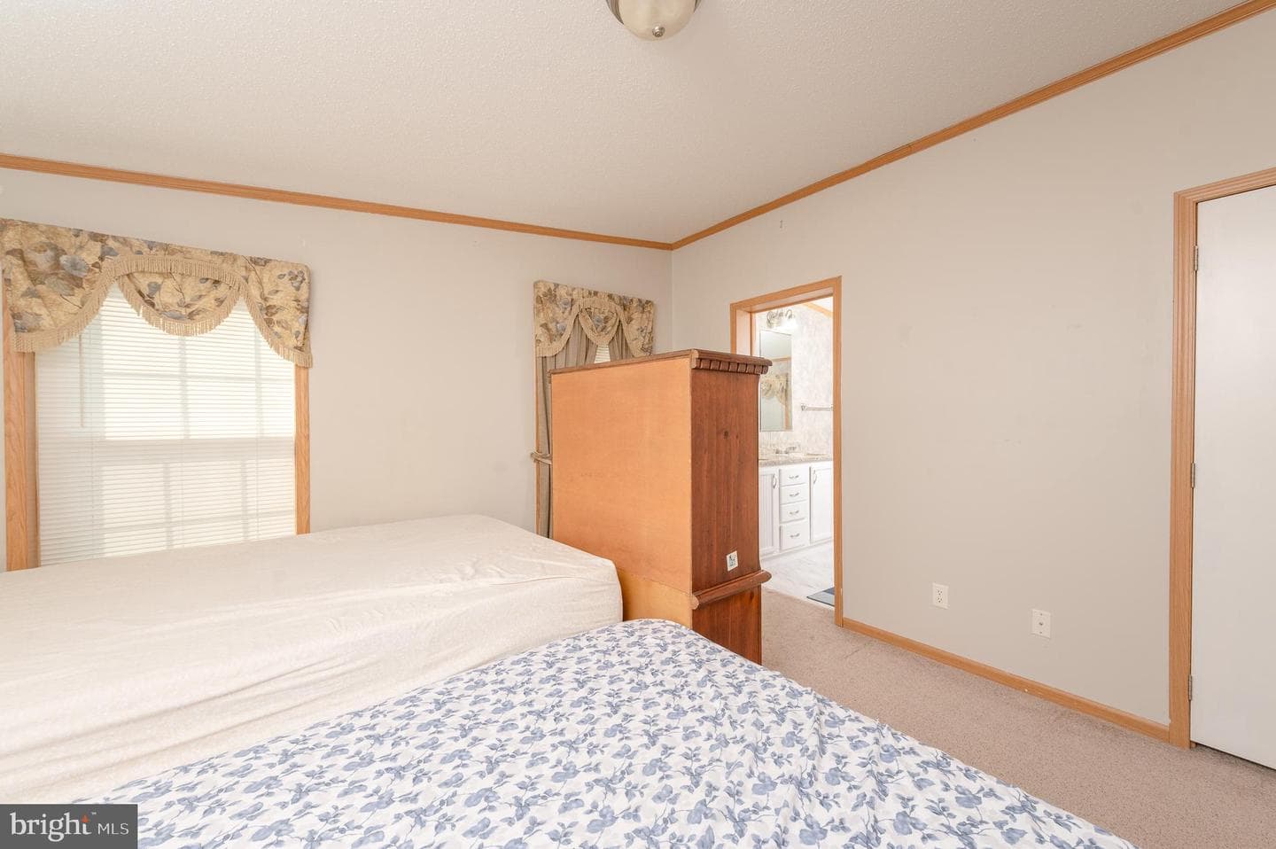 822 Gail Place photo 14