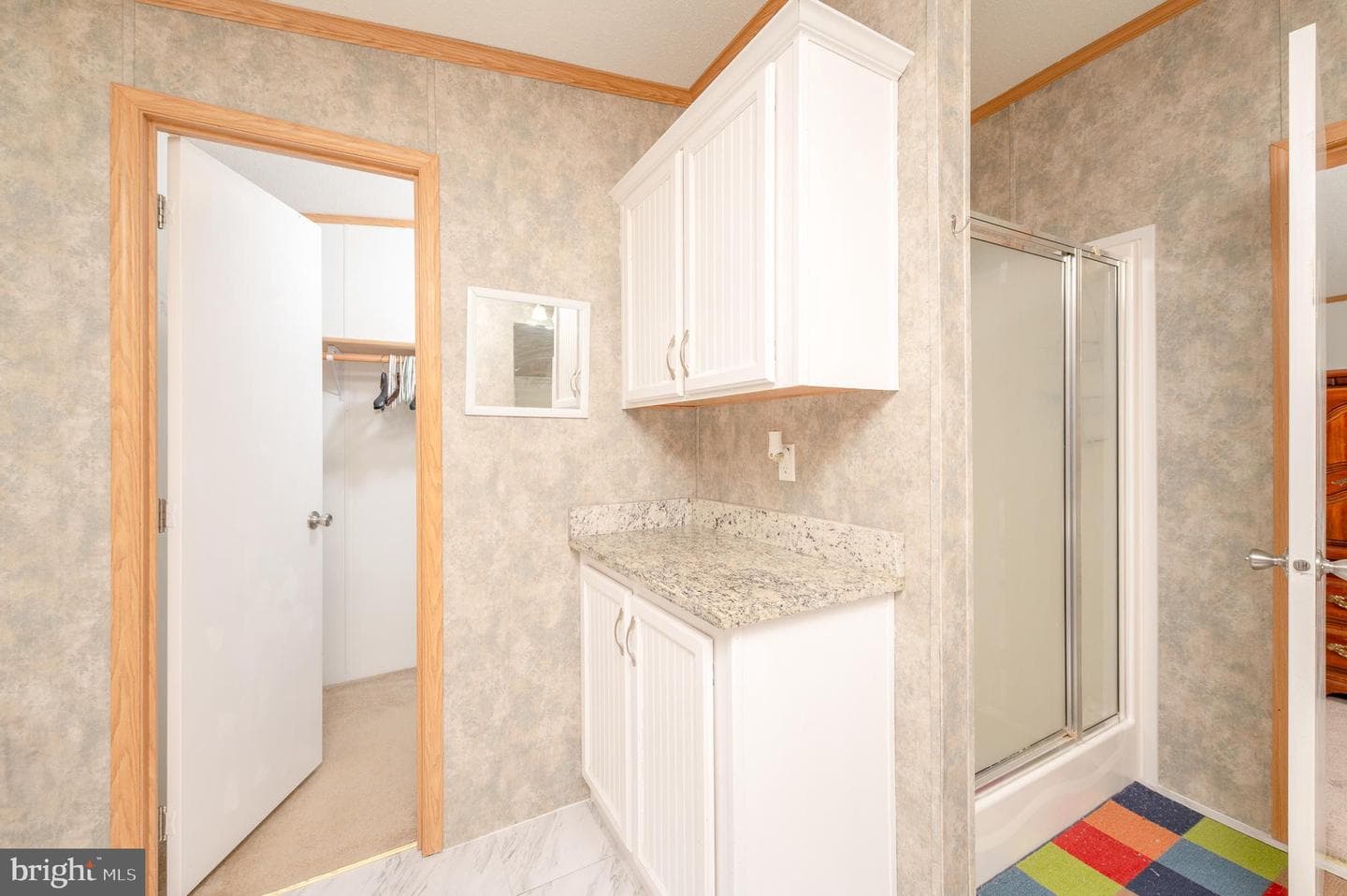 822 Gail Place photo 16