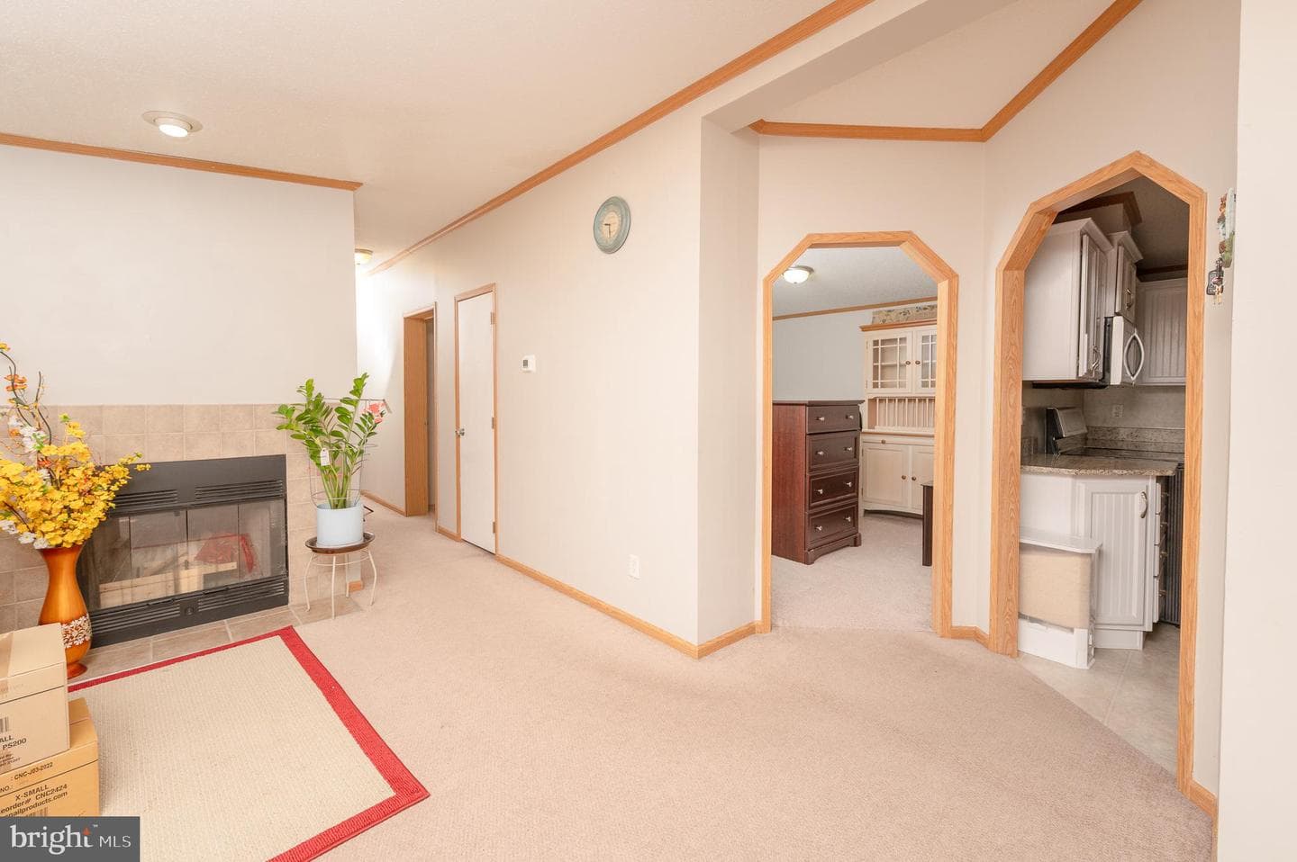 822 Gail Place photo 6