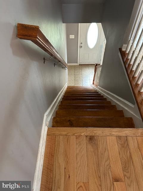 407 Dickens Drive photo 2