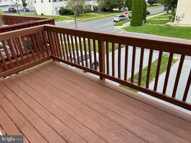 407 Dickens Drive photo 6