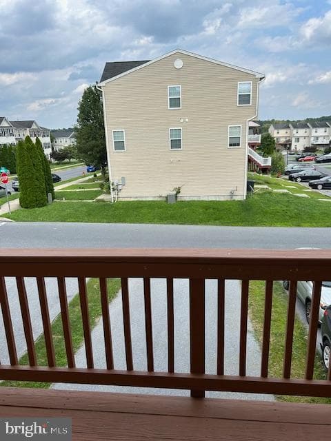 407 Dickens Drive photo 7
