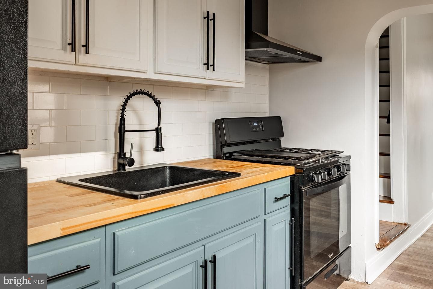 471 High Street photo 10