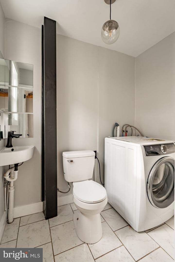 471 High Street photo 11