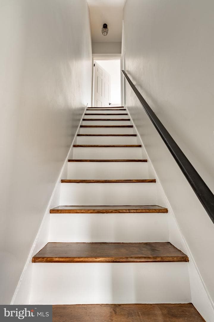 471 High Street photo 12