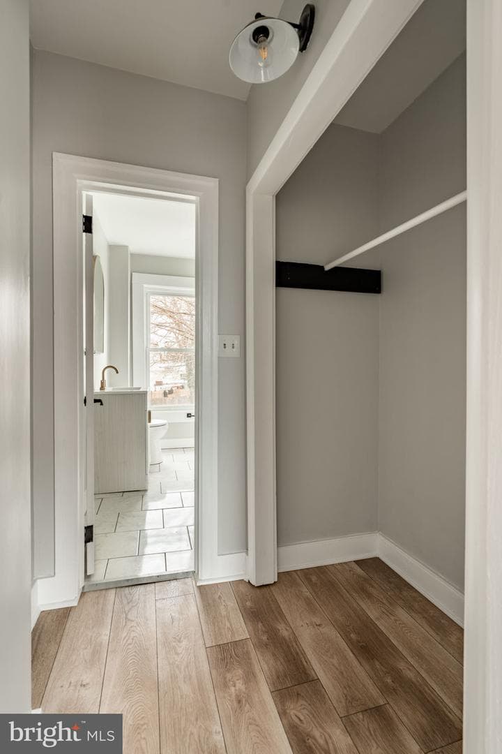 471 High Street photo 15
