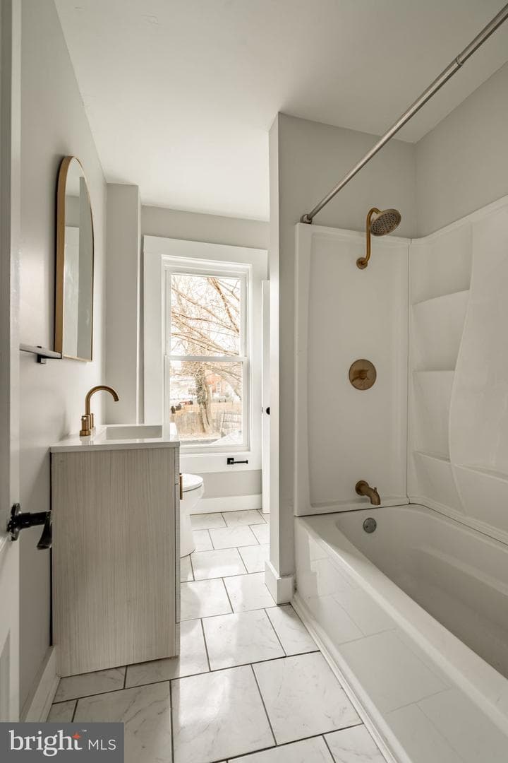 471 High Street photo 16