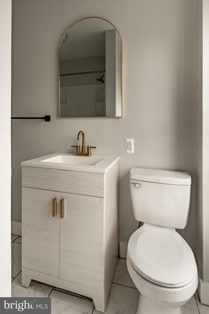 471 High Street photo 17