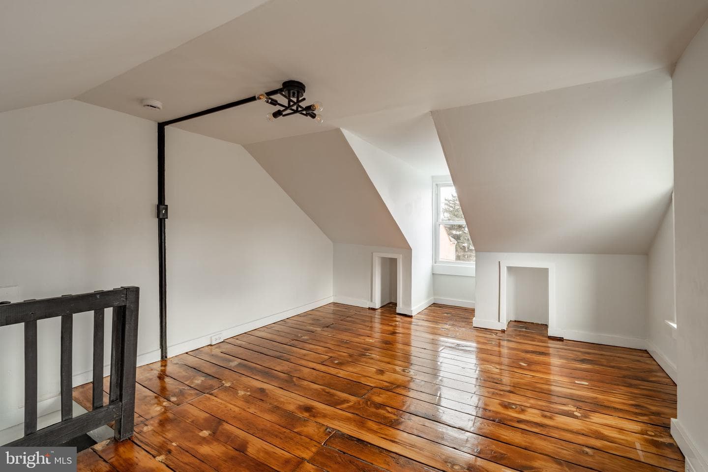 471 High Street photo 19