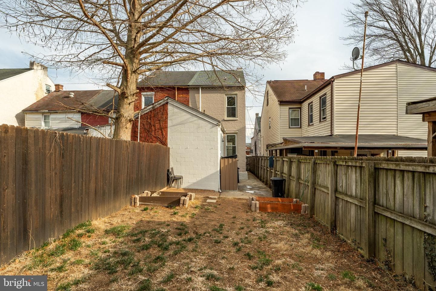 471 High Street photo 21