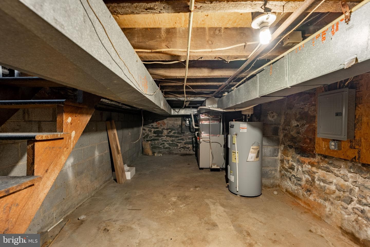 471 High Street photo 22