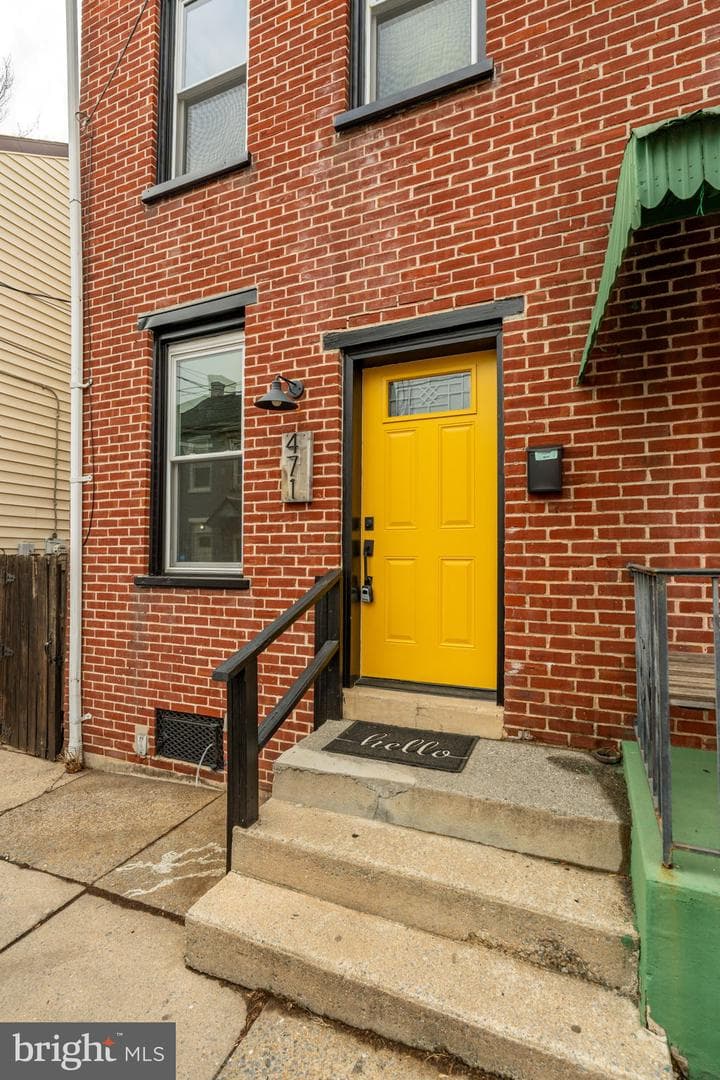471 High Street photo 3