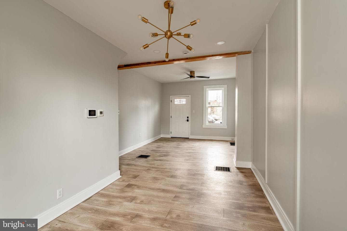 471 High Street photo 4