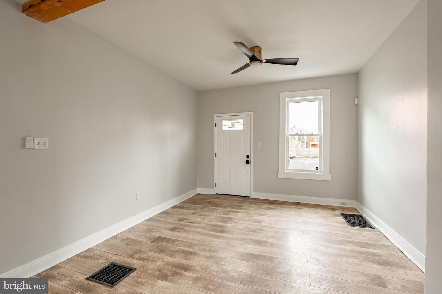 471 High Street photo 6