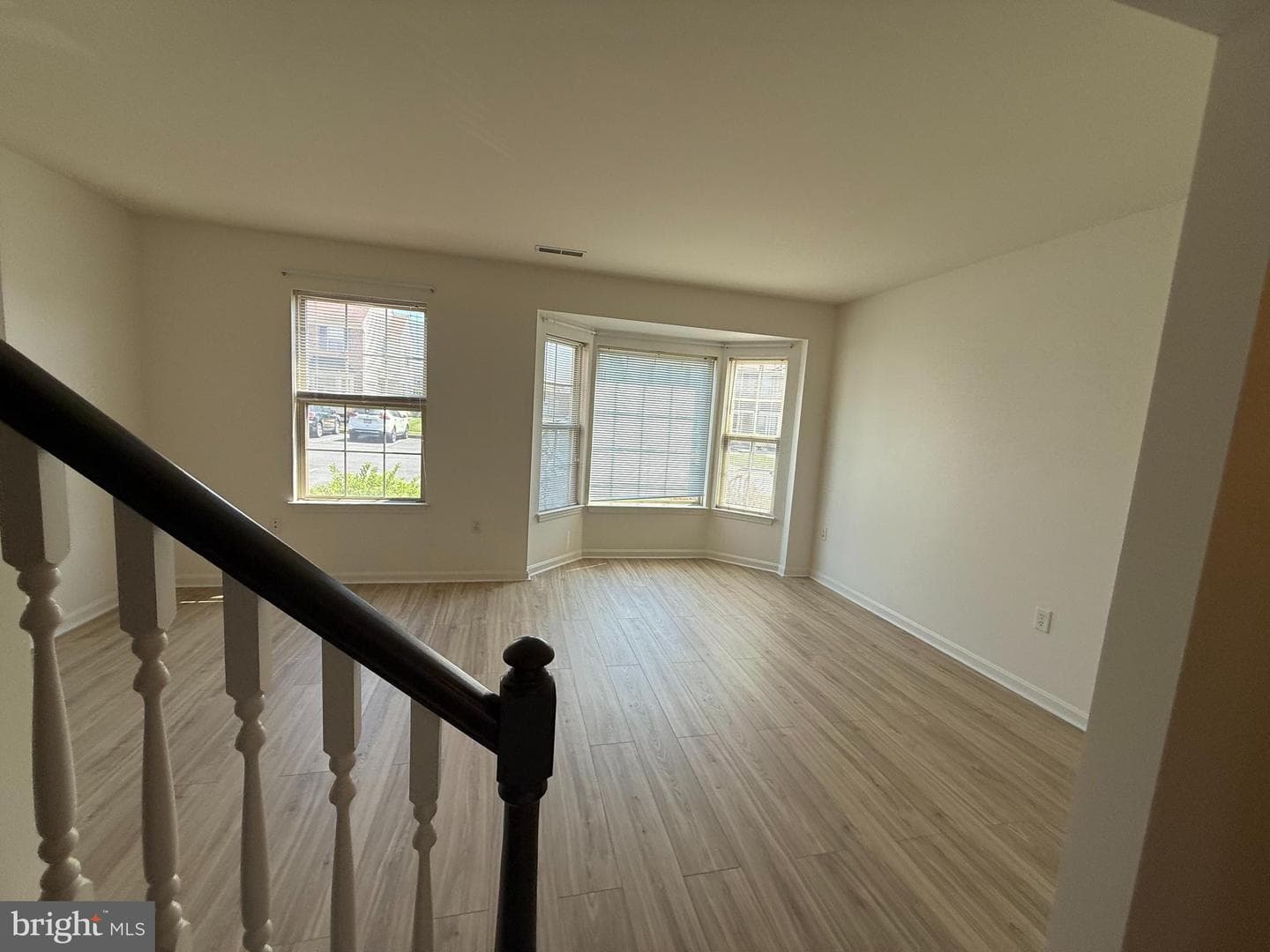 39 Acorn Boulevard photo 10