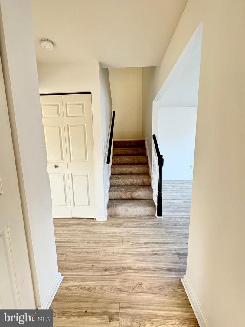 39 Acorn Boulevard photo 12