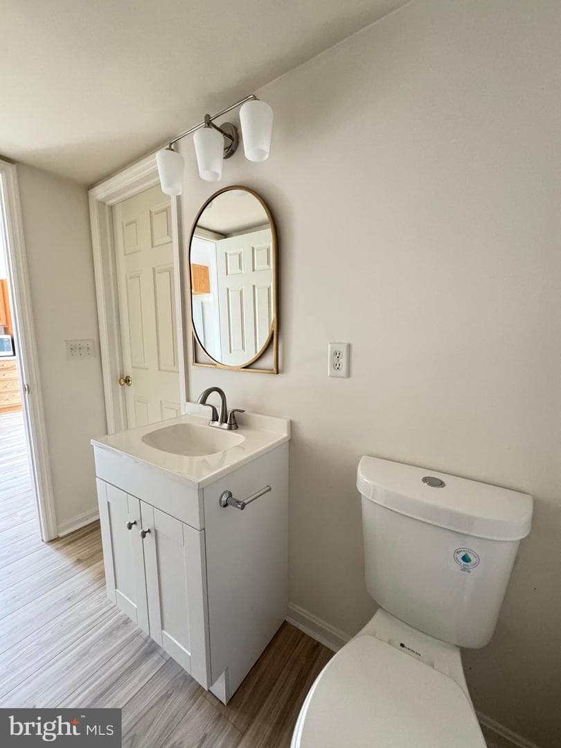 39 Acorn Boulevard photo 14
