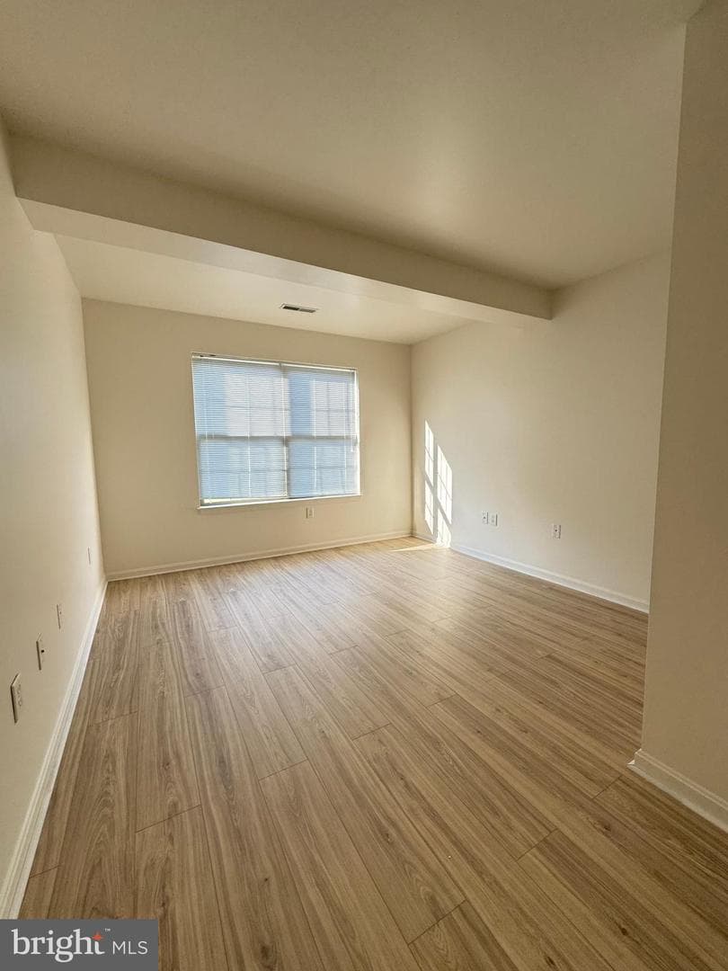 39 Acorn Boulevard photo 17
