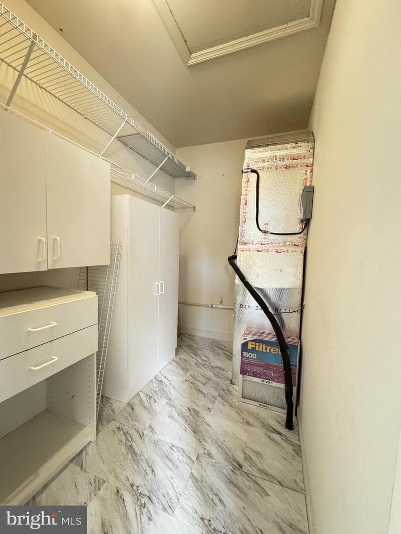 39 Acorn Boulevard photo 18