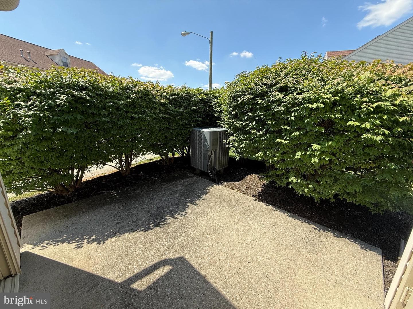 39 Acorn Boulevard photo 23