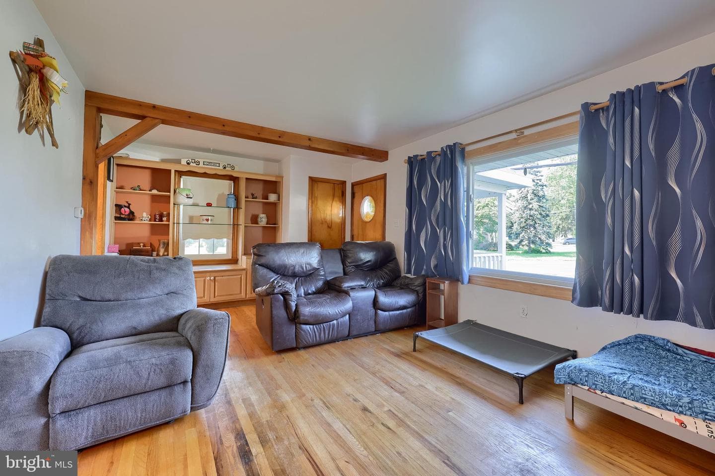 319 Birchland Avenue photo 3