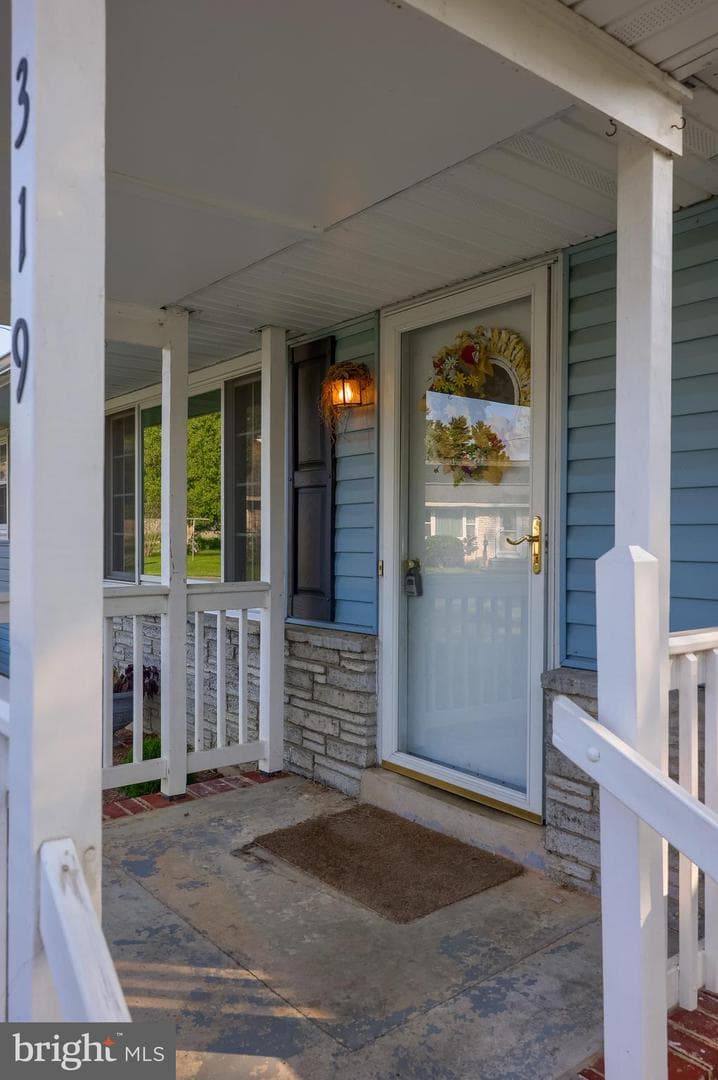 319 Birchland Avenue photo 34