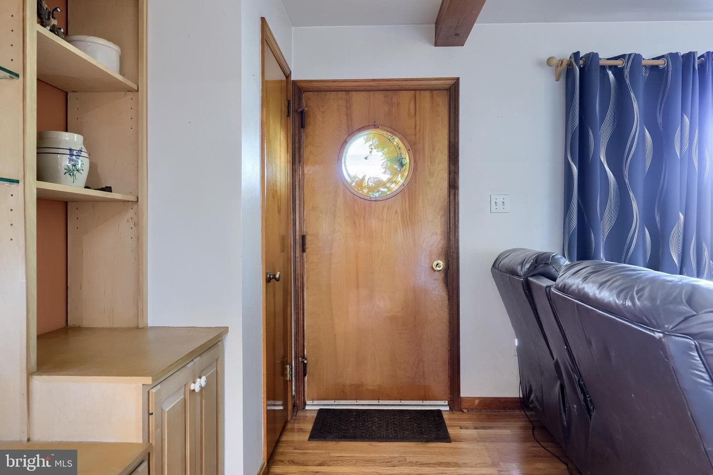 319 Birchland Avenue photo 40