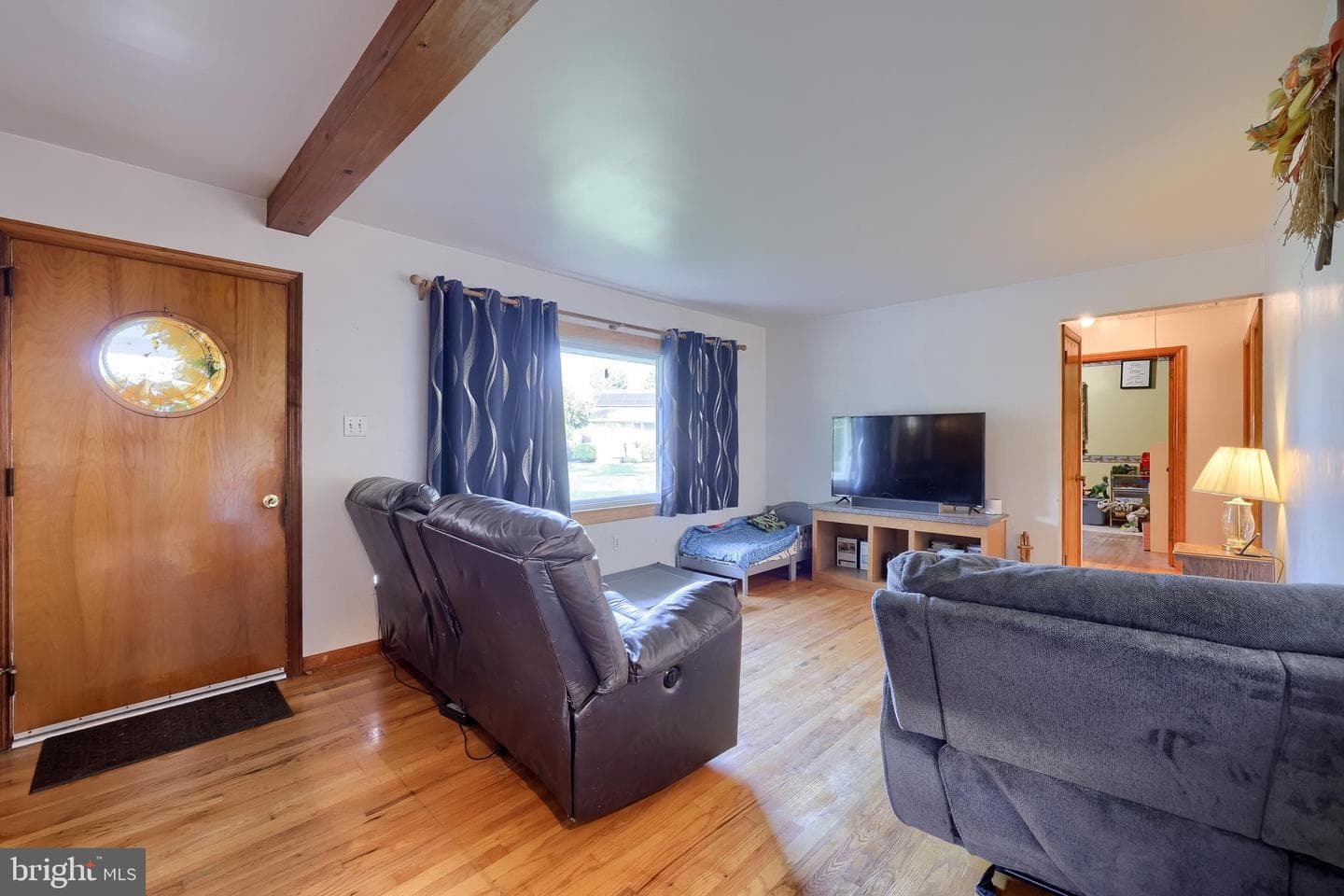 319 Birchland Avenue photo 41