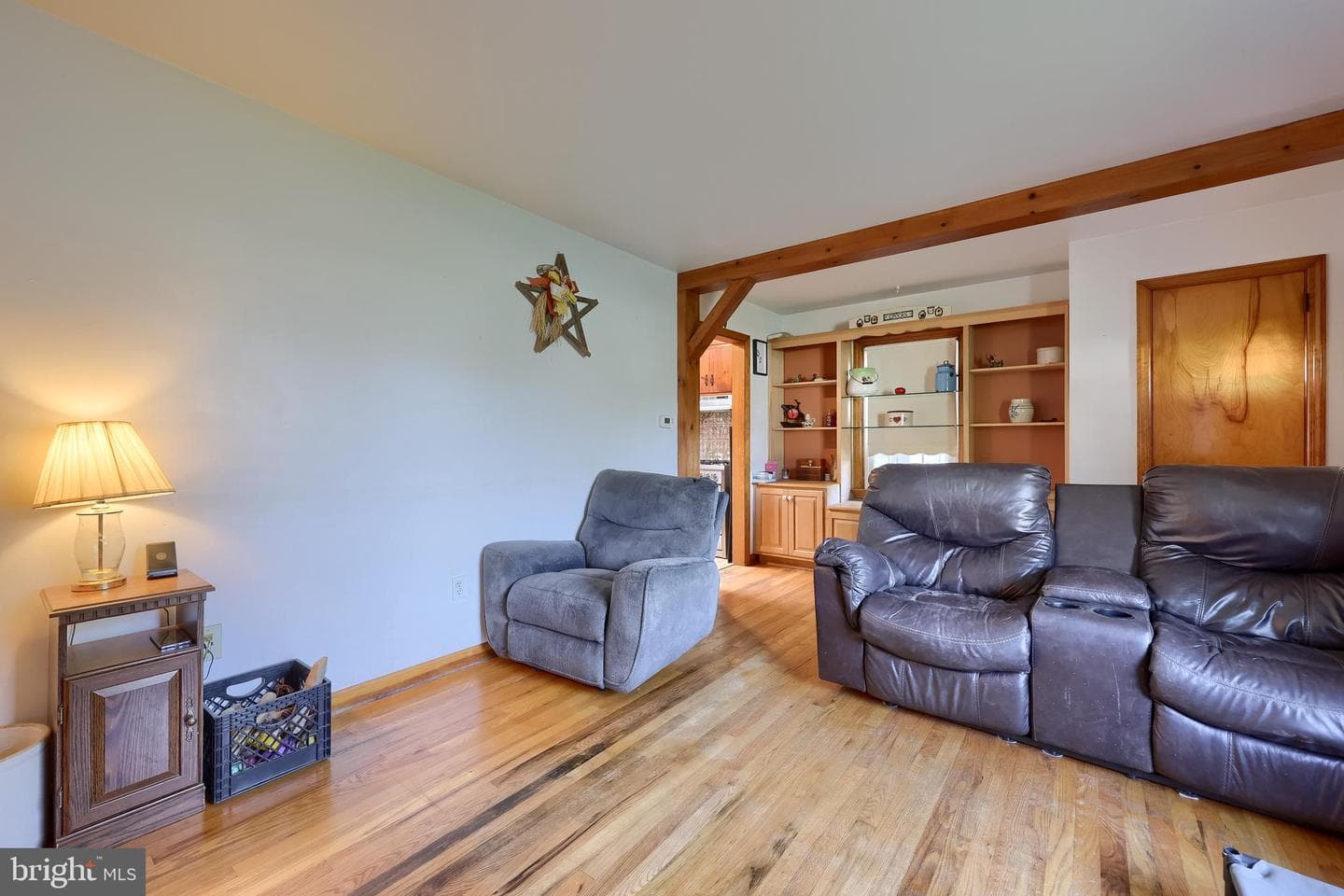 319 Birchland Avenue photo 44