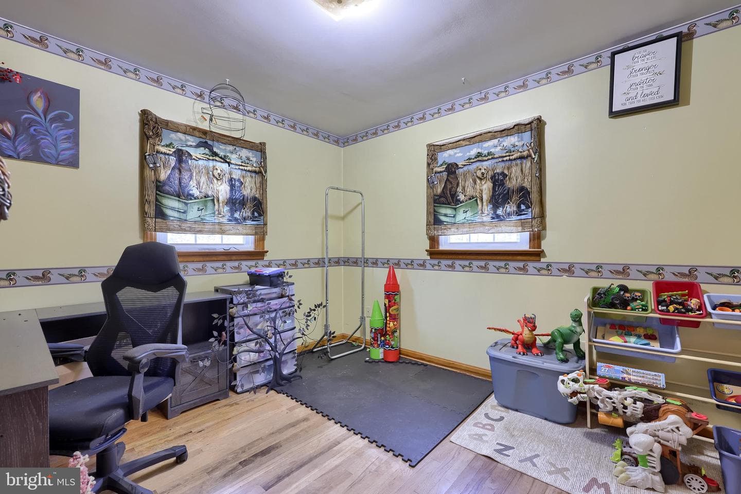 319 Birchland Avenue photo 46